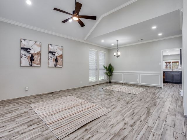 220 Peach Tree Drive, Murphy, TX 75094