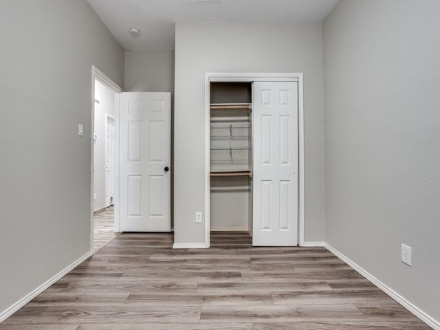 220 Peach Tree Drive, Murphy, TX 75094