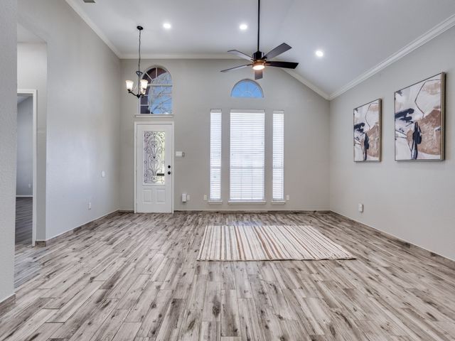 220 Peach Tree Drive, Murphy, TX 75094