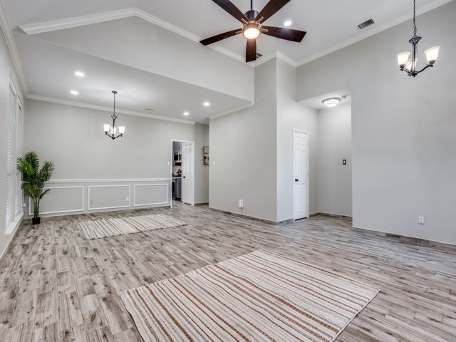 220 Peach Tree Drive, Murphy, TX 75094