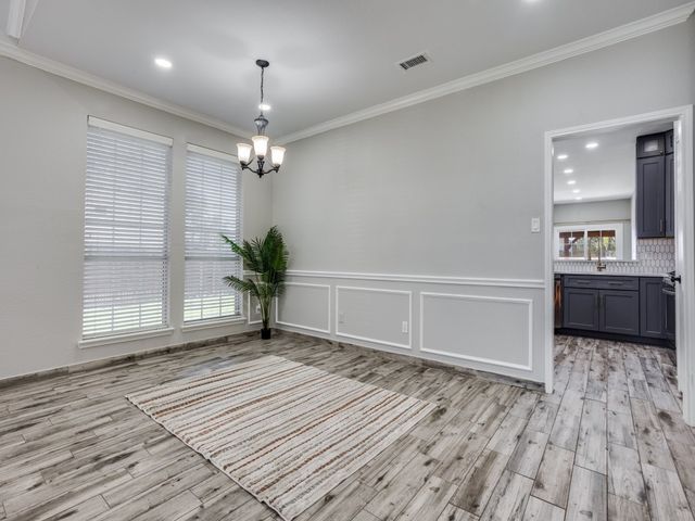 220 Peach Tree Drive, Murphy, TX 75094