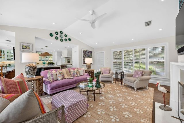 3041 WESTCHESTER AVENUE, Orlando, FL 32803