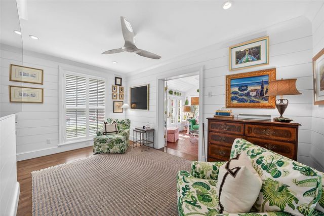 3041 WESTCHESTER AVENUE, Orlando, FL 32803