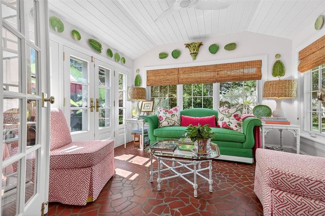 3041 WESTCHESTER AVENUE, Orlando, FL 32803