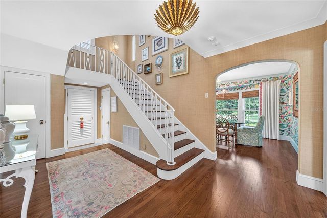 3041 WESTCHESTER AVENUE, Orlando, FL 32803