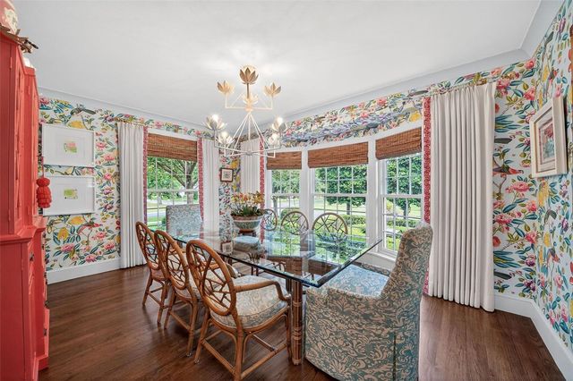 3041 WESTCHESTER AVENUE, Orlando, FL 32803