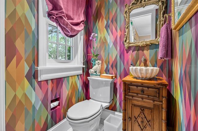 3041 WESTCHESTER AVENUE, Orlando, FL 32803