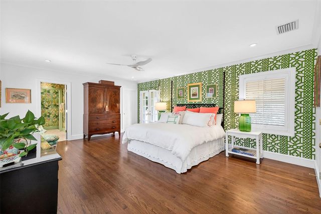 3041 WESTCHESTER AVENUE, Orlando, FL 32803