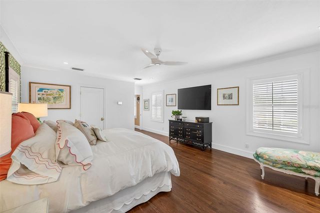 3041 WESTCHESTER AVENUE, Orlando, FL 32803
