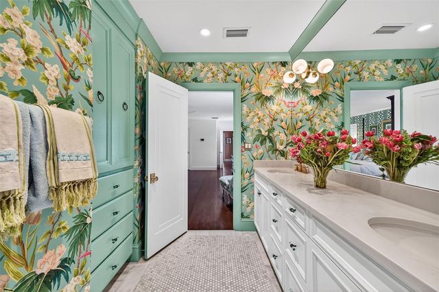 3041 WESTCHESTER AVENUE, Orlando, FL 32803