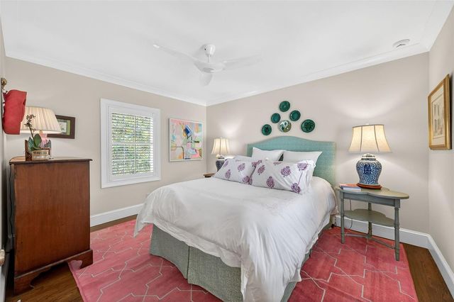 3041 WESTCHESTER AVENUE, Orlando, FL 32803