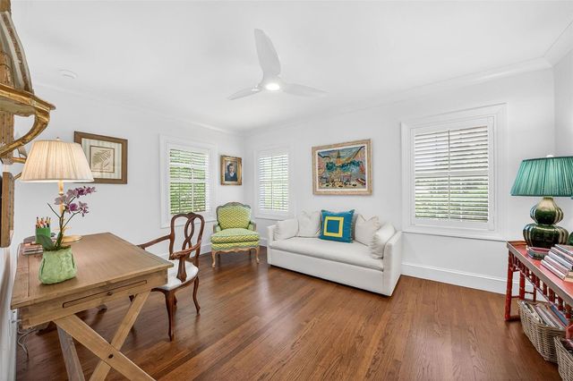 3041 WESTCHESTER AVENUE, Orlando, FL 32803