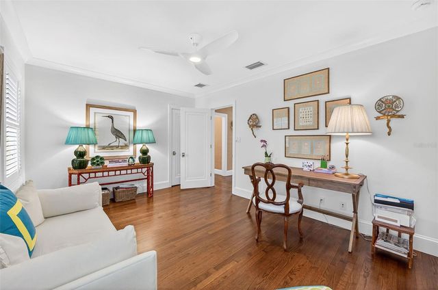 3041 WESTCHESTER AVENUE, Orlando, FL 32803