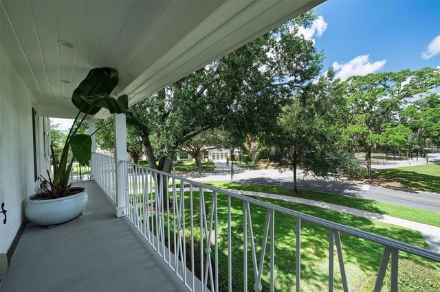 3041 WESTCHESTER AVENUE, Orlando, FL 32803