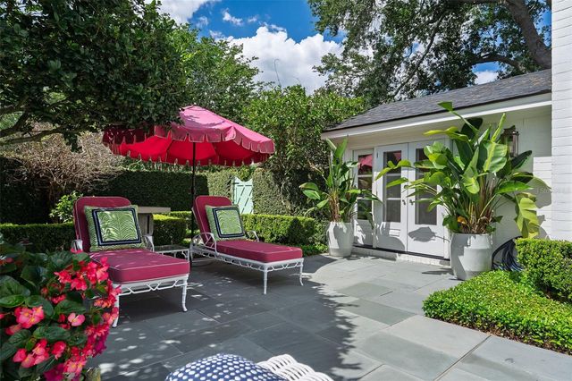 3041 WESTCHESTER AVENUE, Orlando, FL 32803