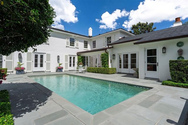 3041 WESTCHESTER AVENUE, Orlando, FL 32803