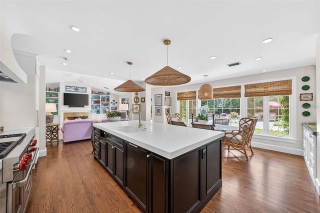3041 WESTCHESTER AVENUE, Orlando, FL 32803