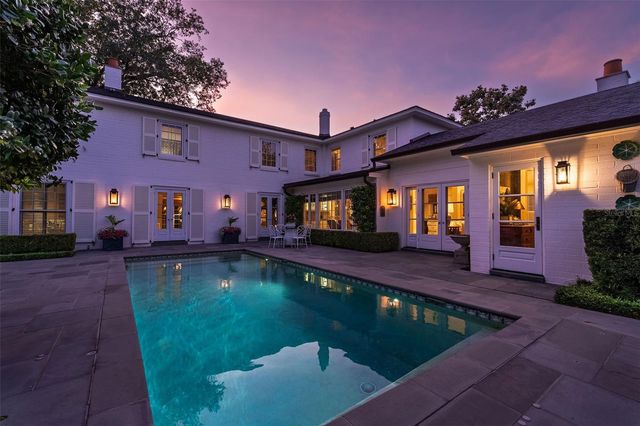 3041 WESTCHESTER AVENUE, Orlando, FL 32803