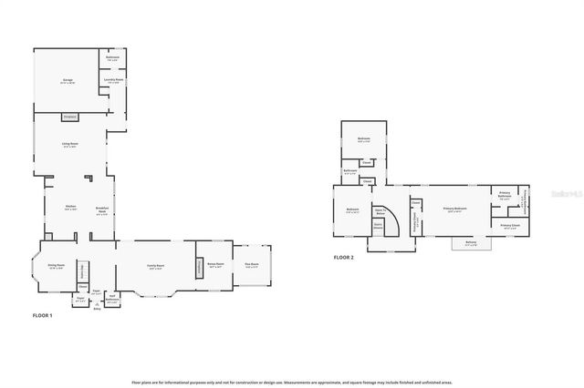 3041 WESTCHESTER AVENUE, Orlando, FL 32803