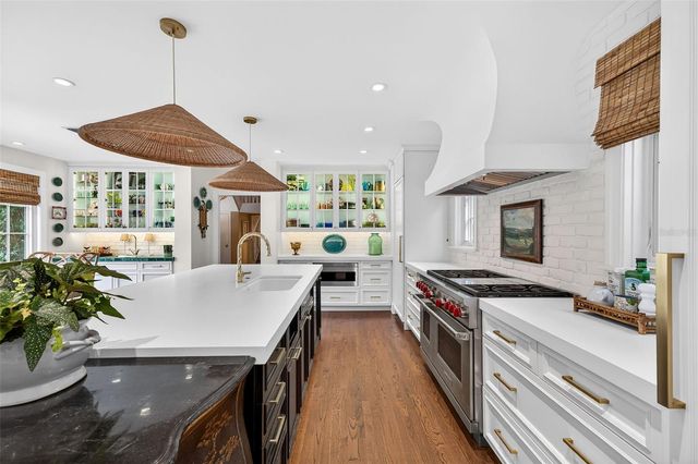 3041 WESTCHESTER AVENUE, Orlando, FL 32803