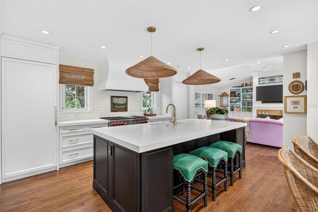 3041 WESTCHESTER AVENUE, Orlando, FL 32803