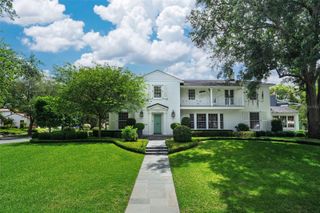 3041 WESTCHESTER AVENUE, Orlando, FL 32803