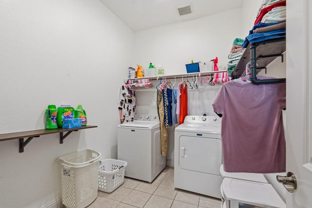 29842 Bellous River Lane, Katy, TX 77423