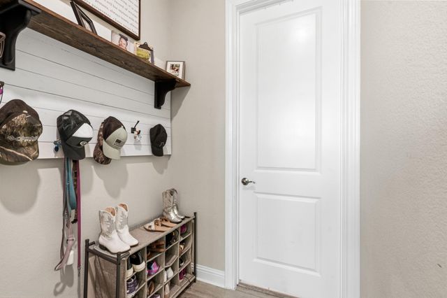 29842 Bellous River Lane, Katy, TX 77423