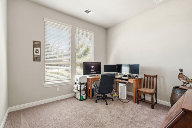 29842 Bellous River Lane, Katy, TX 77423