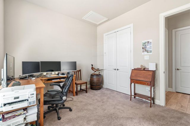 29842 Bellous River Lane, Katy, TX 77423