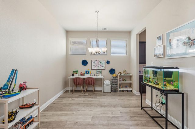 29842 Bellous River Lane, Katy, TX 77423