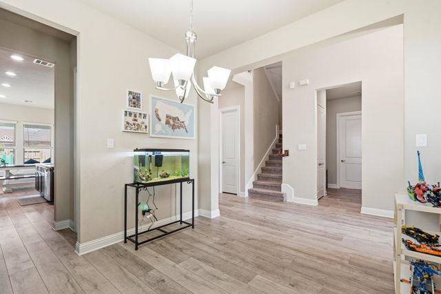 29842 Bellous River Lane, Katy, TX 77423