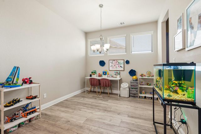 29842 Bellous River Lane, Katy, TX 77423