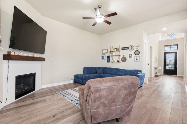 29842 Bellous River Lane, Katy, TX 77423