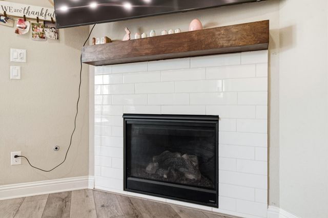 29842 Bellous River Lane, Katy, TX 77423