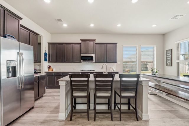 29842 Bellous River Lane, Katy, TX 77423