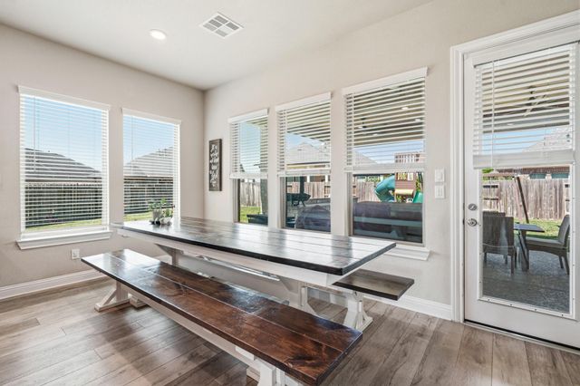 29842 Bellous River Lane, Katy, TX 77423