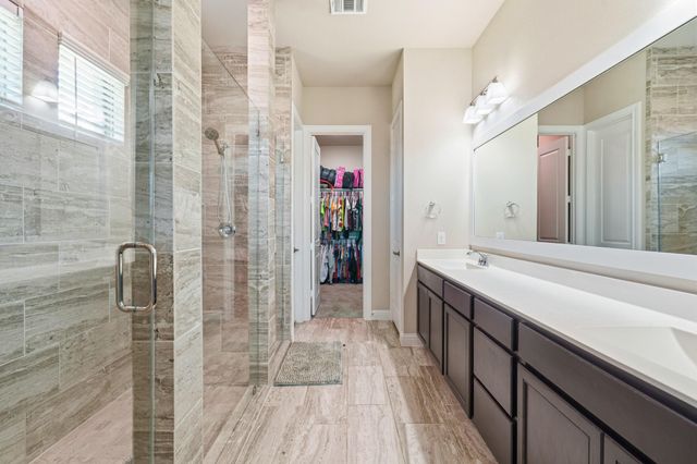 29842 Bellous River Lane, Katy, TX 77423