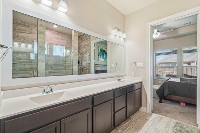 29842 Bellous River Lane, Katy, TX 77423