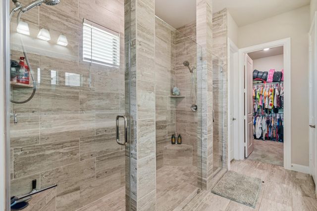 29842 Bellous River Lane, Katy, TX 77423