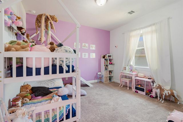 29842 Bellous River Lane, Katy, TX 77423