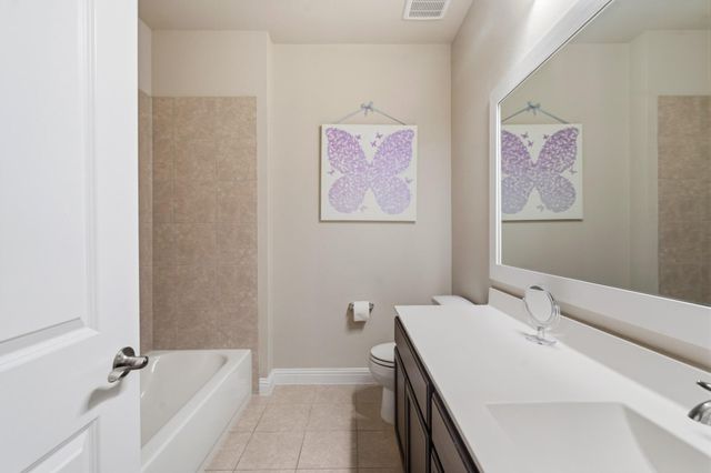 29842 Bellous River Lane, Katy, TX 77423