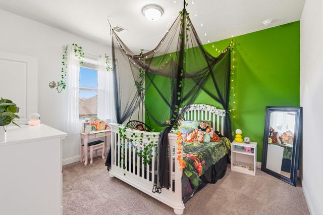 29842 Bellous River Lane, Katy, TX 77423