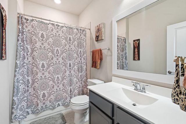 29842 Bellous River Lane, Katy, TX 77423