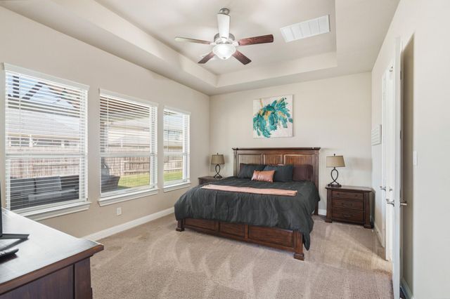 29842 Bellous River Lane, Katy, TX 77423