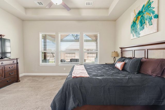 29842 Bellous River Lane, Katy, TX 77423