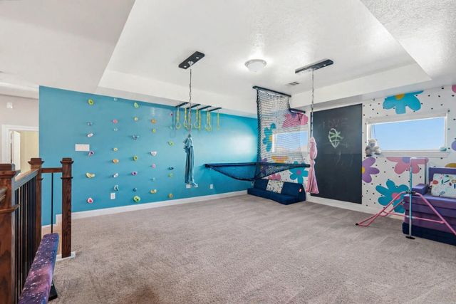 29842 Bellous River Lane, Katy, TX 77423