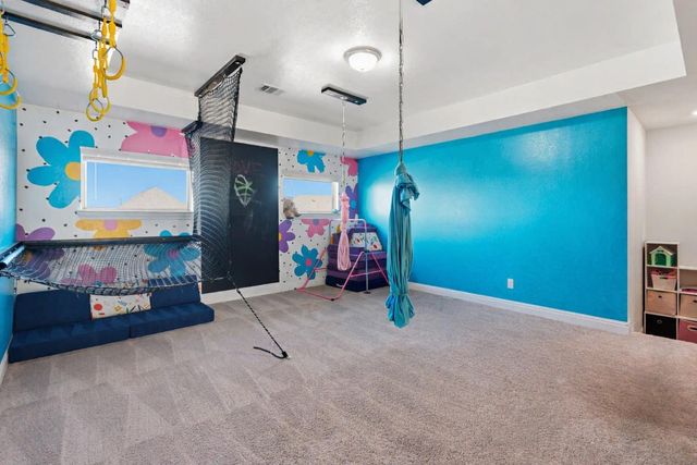 29842 Bellous River Lane, Katy, TX 77423