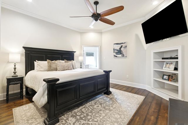 44388 Stringer Bridge Rd, St Amant, LA 70774