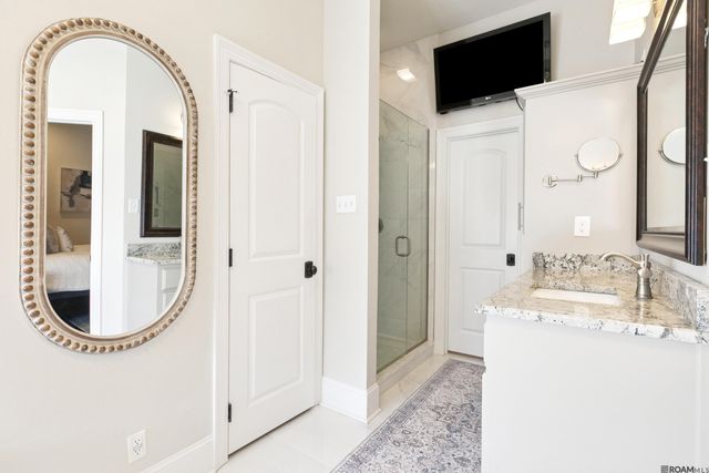 44388 Stringer Bridge Rd, St Amant, LA 70774